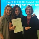 Profile Picture of De Giorgi Joelle (@degiorgijoelle) on Instagram