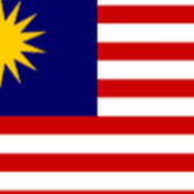 Profile Picture of Joseph Lino Viña (@josephlinovina6727) on Youtube