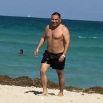 Profile Picture of Paul Vasconcellos (@pvas1105) on Instagram