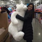 Profile Picture of Xiaoting Zhang (@xiaoting.zhang) on Instagram