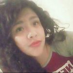 Profile Picture of Vianey Castro (@vianey.castro) on Instagram