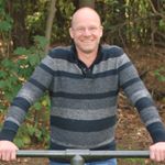 Profile Picture of Mark Dielissen (@markdielissen72) on Instagram