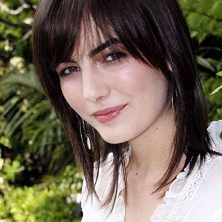 Profile Picture of Ruth Bonnie (@Ruth-Bonnie) on Facebook