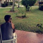 Profile Picture of steven_plouffe (@steven_plouffe) on Instagram