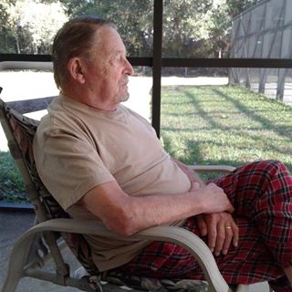 Profile Picture of Kenneth Lancaster (@kenneth.lancaster.790) on Facebook