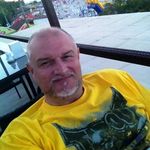 Profile Picture of Gary jasper (@collinsgaryq1) on Instagram