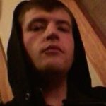 Profile Picture of Mike Marrone (@m_3azy) on Instagram