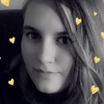 Profile Picture of Katherine Chase (@mrskatiechase0321) on Instagram