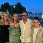 Profile Picture of Shireen Scott (@shireen_scott) on Instagram