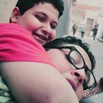 Profile Picture of Youssef Sameh Hanna (@hanna.youssef) on Instagram
