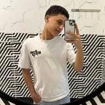 Profile Picture of Ahmed Sayed (@Ahmed-Sayed) on Facebook