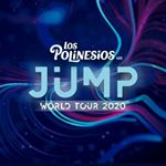 Profile Picture of 🌠David Polinesio🌠 (@ppteamdavid22) on Instagram