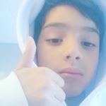 Profile Picture of marco colmenares (@sans_pinguino) on Instagram