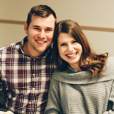 Profile Picture of Tyler Floyd (@TFlo17) on Twitter