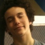 Profile Picture of max shulman (@max_shulman) on Instagram