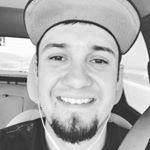 Profile Picture of Jayme Brigham (@jaymeray33) on Instagram