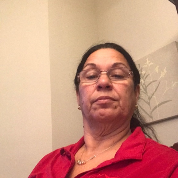 Profile Picture of Isabel Cardenas (@isabeljime1105) on Poshmark