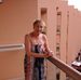 Profile Picture of Jean Hare (@jean.hare.9) on Facebook