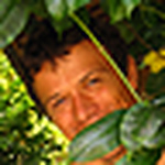 Zoltan Szabo - Flickr Profile Picture of Zoltan Szabo (@zoltan szabo) on Flickr