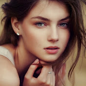 Profile Picture of Lara Perry (@laraperry7107) on Youtube