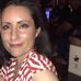 Profile Picture of Tracey Cusack (@tracey.cusack.3) on Facebook