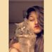 Profile Picture of Jiya Mahla (@jiya.mahla.5) on Facebook