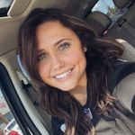 Profile Picture of Samantha Kelli (@samantha_kosman) on Instagram
