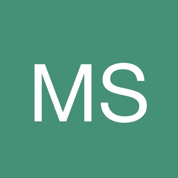 Profile Picture of Malti Singh (@064malti) on Poshmark