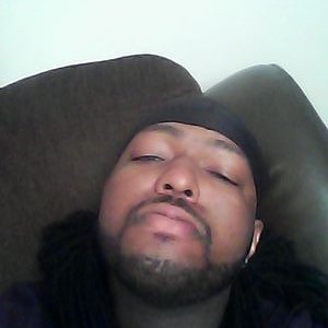 Profile Picture of Chris Futrell (@cf_futrell) on Twitter