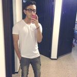 Profile Picture of Eric Iris (@eric.zamarripa.73) on Instagram