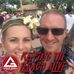 Profile Picture of Darren Guest (@darren.guest.35) on Facebook