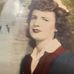 Profile Picture of Sharon Chilton (@sharon.chilton.370) on Facebook