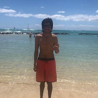 Profile Picture of Jonathan Harry (@jonathan.harry.31) on Facebook