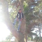 Profile Picture of Hani Al Hussein (@hani_al_hussein) on Instagram