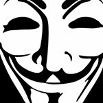 Profile Picture of David Müllner (@david.mullner) on Instagram