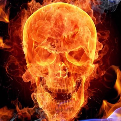 Profile Picture of Cody Tran (@Cody10opp) on Twitter