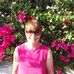 Profile Picture of Barbara Minchin (@profile.php) on Facebook