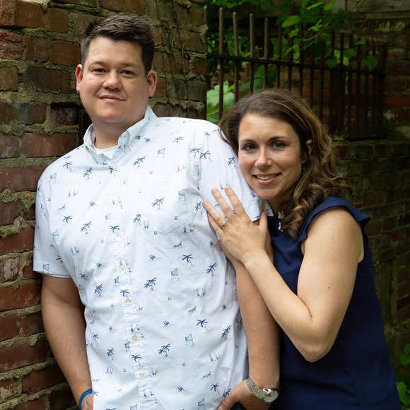 Brandon Schroth - Poshmark Profile Picture of Brandon Schroth (@brandon_schroth) on Poshmark