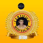 Profile Picture of Jason G. Omandac (@nittej) on Instagram