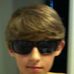 Profile Picture of Justin Mckim (@justin.mckim1) on Facebook