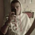 Profile Picture of Richard Rowden (@richyr92) on Instagram