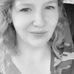 Profile Picture of April Fritze (@april.fritze.9) on Facebook