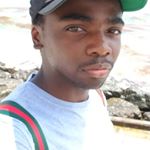 Profile Picture of Quentin matthews (@quentin_r.m) on Instagram