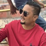 Profile Picture of Kamal Budha (@Kamal-Budha) on Facebook