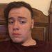 Profile Picture of Josh Gladstone (@joshgladstonetv) on Pinterest