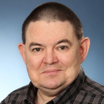 Hartmut Paul Wolfgang Glasemann - Twitter Profile Picture of Hartmut Paul Wolfgang Glasemann (@HartGlasemann) on Twitter