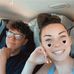 Profile Picture of Aaron Givan (@aaron.givan.52) on Facebook