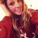 Profile Picture of Aimee Kilgore (@softballgrly) on Pinterest