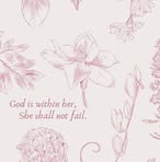 Profile Picture of Sonia Sassi (@Sonia-Sassi) on Facebook