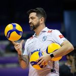 Profile Picture of Alexandre Marinho Ferreira (@alexandremarinhoferreira) on Instagram